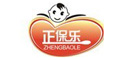 (l)logo