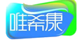 ΨƷlogo