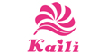 _(ki)Ʒlogo