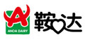 _logo