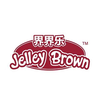 瘷(l)logo