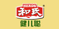 logo