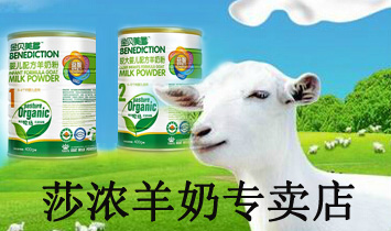 ɯ\(yn)I