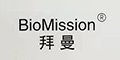 Ʒlogo