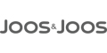 Ʒlogo