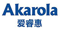 (i)Ʒlogo