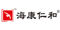 ʺlogo