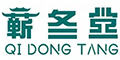 IƷlogo