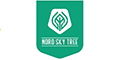 空之樹品牌logo