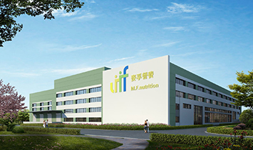 ڠI(yng)B(yng)Ƽ޹˾