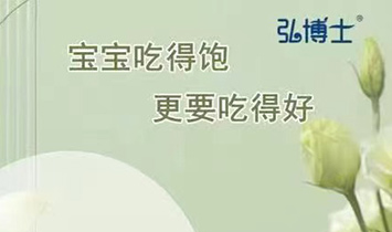 벩ʿI(y)