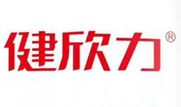 貝因美健欣力品牌部