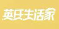 ӢƷlogo