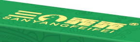 Ʒlogo