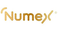 ~׿logo