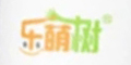 (l)Ș(sh)logo