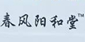LꖺƷlogo