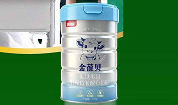 ؐؐL(zhng)I(yng)B(yng)œ