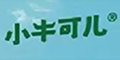 СɃƷlogo