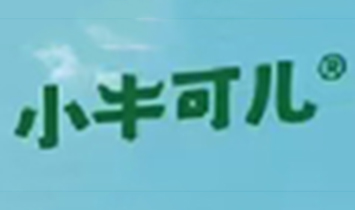 СɃƷƲ