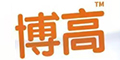 Ʒlogo