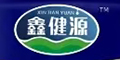 νԴƷlogo