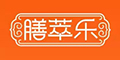 ͘Ʒlogo