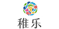 ɘƷlogo