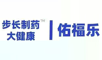 L(zhng)ˎ󽡿Ӹ(l)