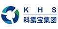 ¶Ʒlogo