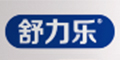 Ʒlogo