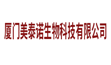 BT(mn)̩ZƼ޹˾