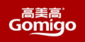 Ʒlogo