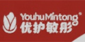 (yu)oͮƷlogo
