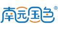 ψ@(gu)ɫƷlogo