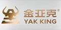 Ʒlogo