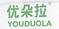 (yu)Ʒlogo