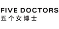傀(g)Ůʿlogo