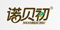 Zؐlogo