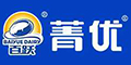 Sݼ(yu)logo