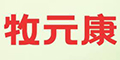 Ԫlogo