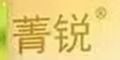 AݼJlogo
