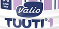 Tuutilogo