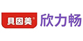 ؐlogo