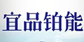 ƷKlogo