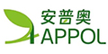 ՊWlogo