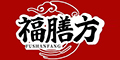ŷlogo