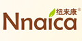 ~(li)logo