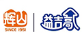 xɽ漪logo