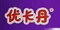 (yu)logo